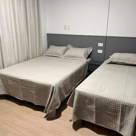 Apartamento para pessoas de família ou a negócio, Ap Lindo aconchegante no Brás próximo igreja Mundial,mercado municipal, 25 de março, templo Salomão, metro Dom Pedro ll, bancos, mercado e etc São Paulo Exterior foto