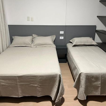 Apartamento para pessoas de família ou a negócio, Ap Lindo aconchegante no Brás próximo igreja Mundial,mercado municipal, 25 de março, templo Salomão, metro Dom Pedro ll, bancos, mercado e etc São Paulo Exterior foto