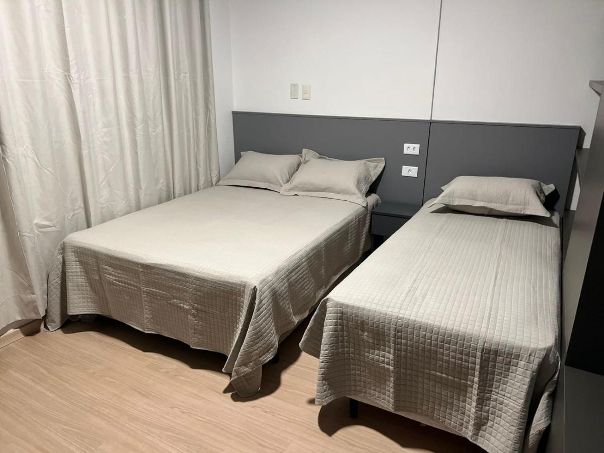 Apartamento para pessoas de família ou a negócio, Ap Lindo aconchegante no Brás próximo igreja Mundial,mercado municipal, 25 de março, templo Salomão, metro Dom Pedro ll, bancos, mercado e etc São Paulo Exterior foto