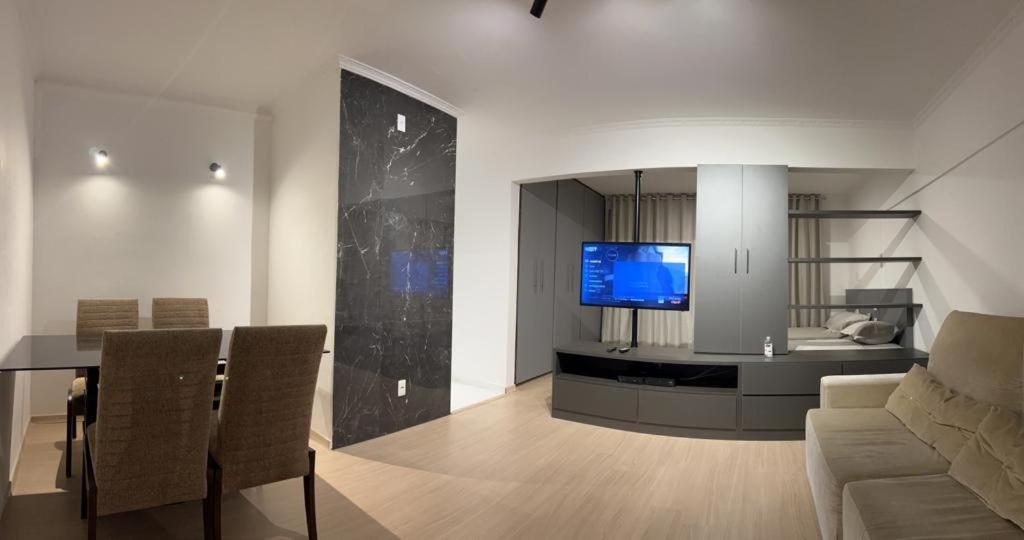 Apartamento para pessoas de família ou a negócio, Ap Lindo aconchegante no Brás próximo igreja Mundial,mercado municipal, 25 de março, templo Salomão, metro Dom Pedro ll, bancos, mercado e etc São Paulo Exterior foto