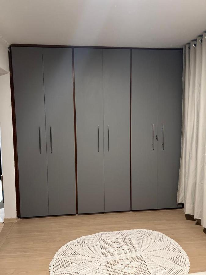 Apartamento para pessoas de família ou a negócio, Ap Lindo aconchegante no Brás próximo igreja Mundial,mercado municipal, 25 de março, templo Salomão, metro Dom Pedro ll, bancos, mercado e etc São Paulo Exterior foto