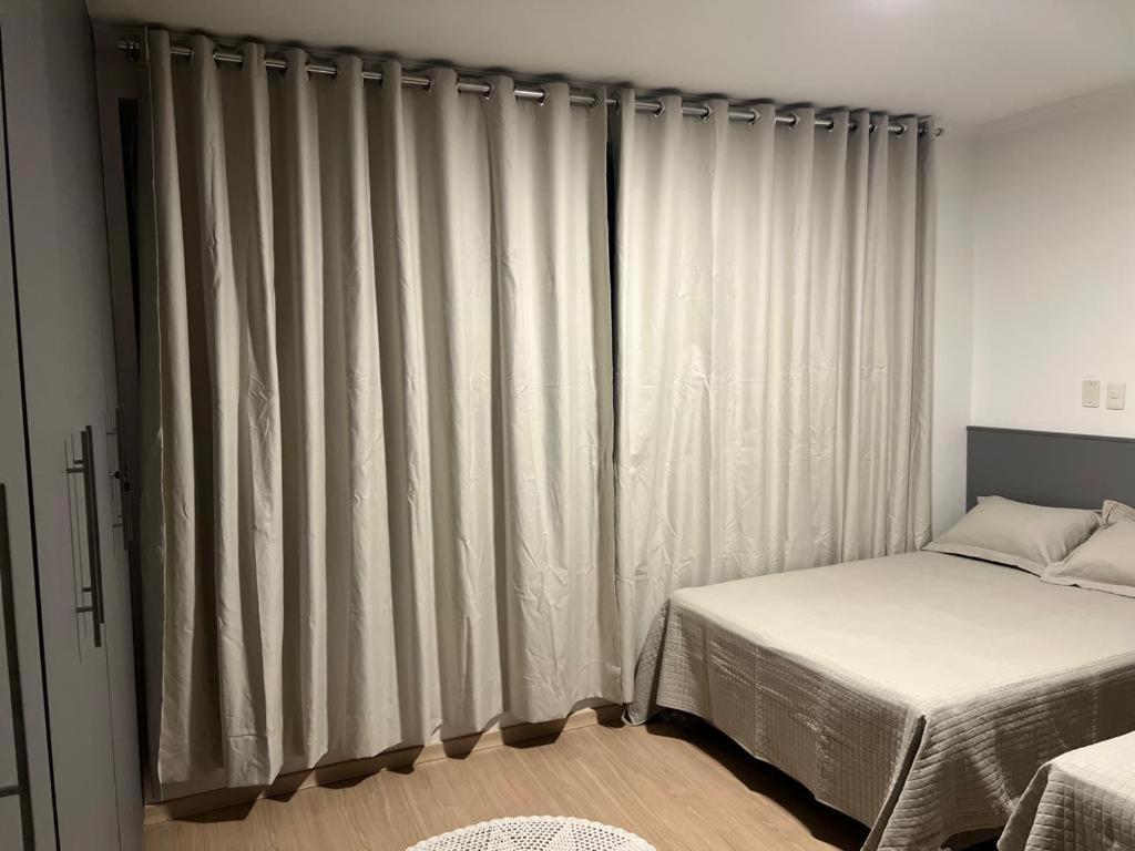 Apartamento para pessoas de família ou a negócio, Ap Lindo aconchegante no Brás próximo igreja Mundial,mercado municipal, 25 de março, templo Salomão, metro Dom Pedro ll, bancos, mercado e etc São Paulo Exterior foto
