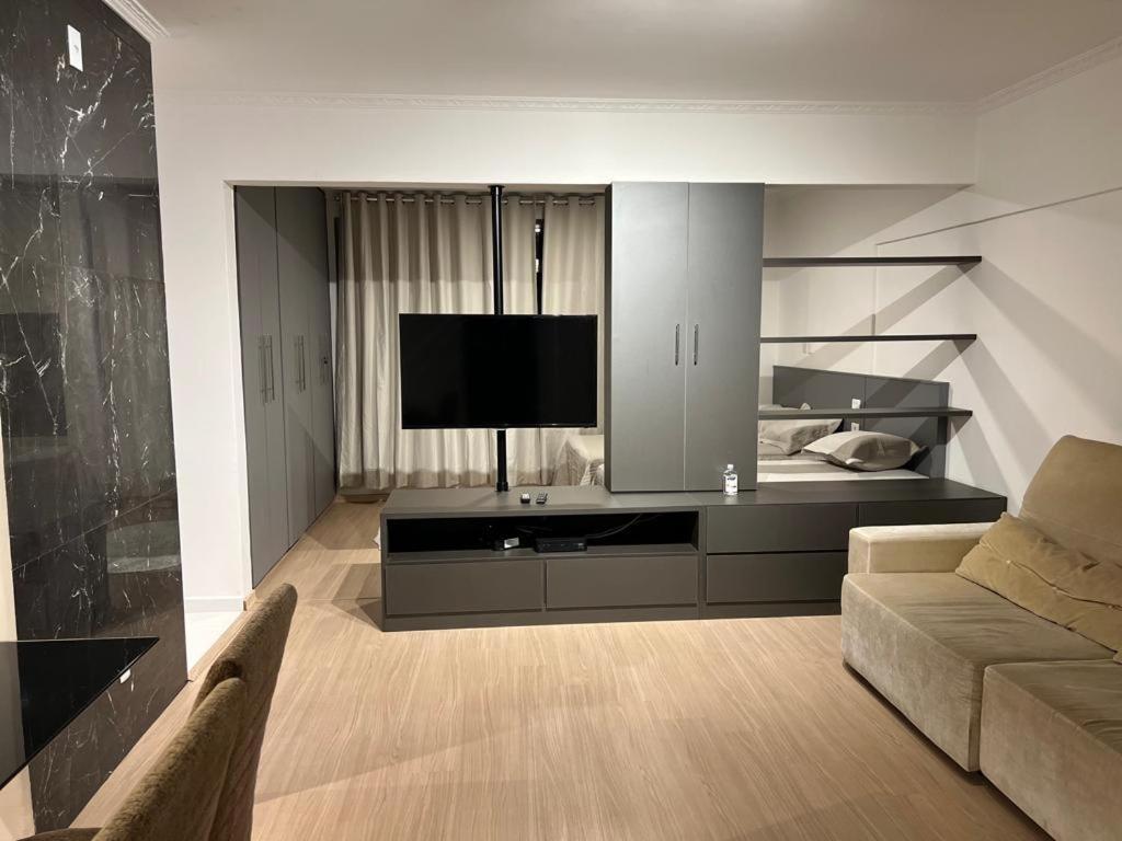 Apartamento para pessoas de família ou a negócio, Ap Lindo aconchegante no Brás próximo igreja Mundial,mercado municipal, 25 de março, templo Salomão, metro Dom Pedro ll, bancos, mercado e etc São Paulo Exterior foto
