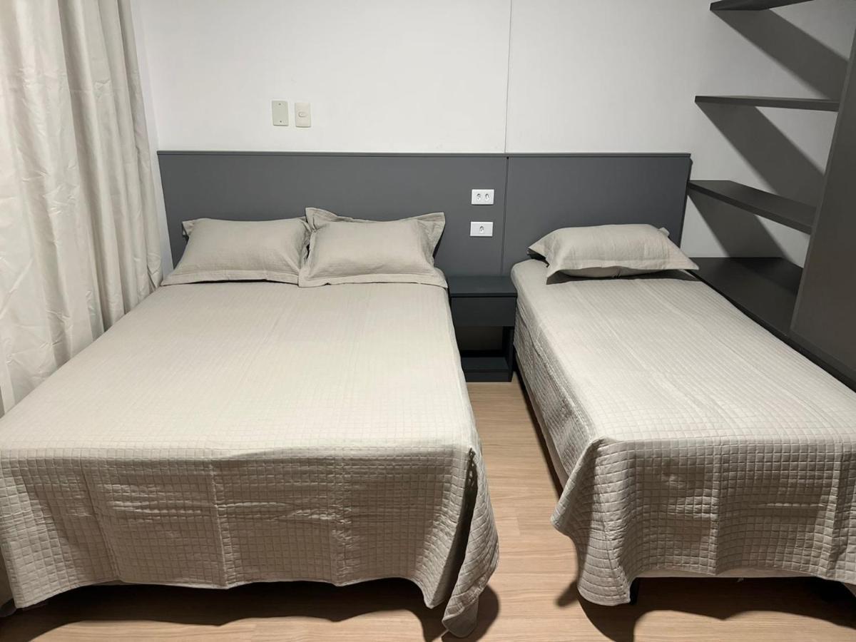 Apartamento para pessoas de família ou a negócio, Ap Lindo aconchegante no Brás próximo igreja Mundial,mercado municipal, 25 de março, templo Salomão, metro Dom Pedro ll, bancos, mercado e etc São Paulo Exterior foto